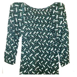 Michael Kors Top